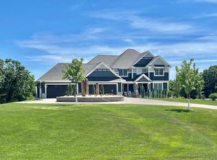 3458 Hidden Creek Rd NE, Rochester, MN 55906