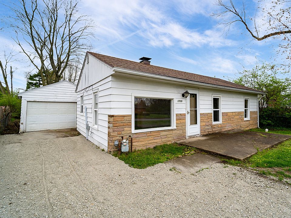 1st image of 1739 Rice Blvd