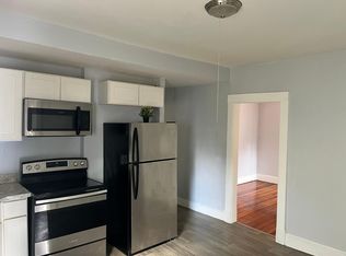 69 Flatbush Ave, Hartford, CT 06106