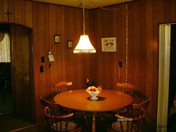 4th image of 714 Cameron Ave