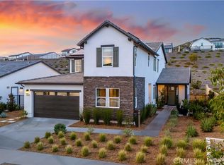 28511 Wildflower Ter, Castaic, CA 91384