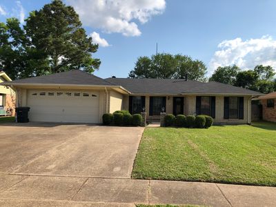 407 Plaza Cir, Bossier City, LA, 71111