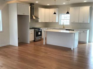 109 Mason St, Metuchen, NJ 08840