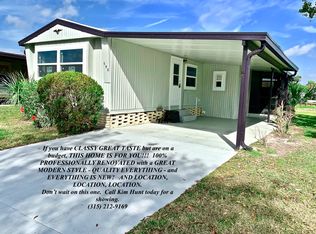 592 Eagles Nest, Plant City, FL 33565