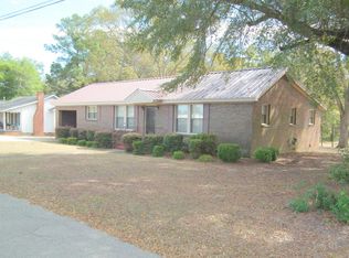 201 Pinehurst St, Tallassee, AL 36078