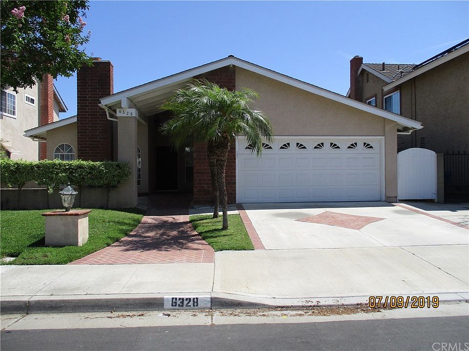 1st image of 6328 Sombrero Ave