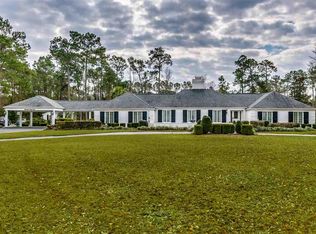 1734 Cliffwood Dr LOT 12, Myrtle Beach, SC 29572