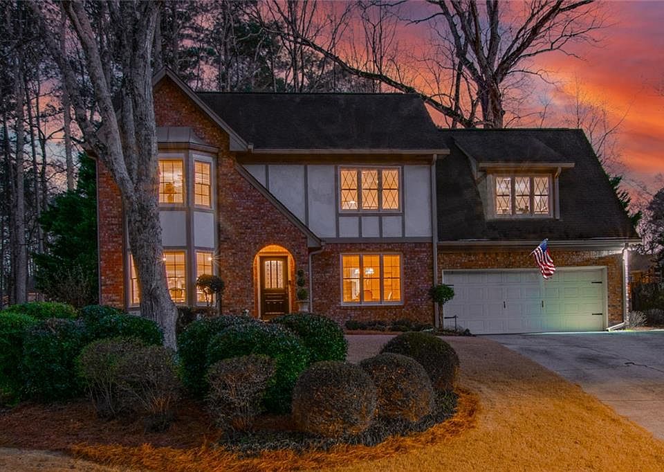 1st image of 4457 Stilson Cir