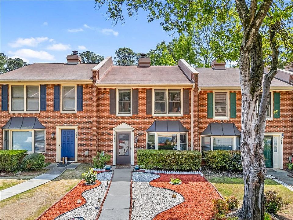 1st image of 6126 Queen Anne Ct