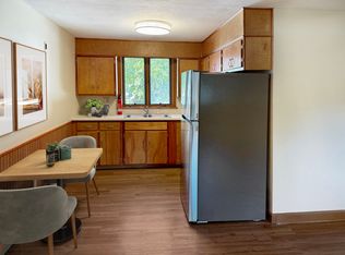 11B Lincoln St, Exeter, NH 03833