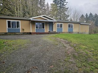 13714 148th Ave SE, Yelm, WA 98597