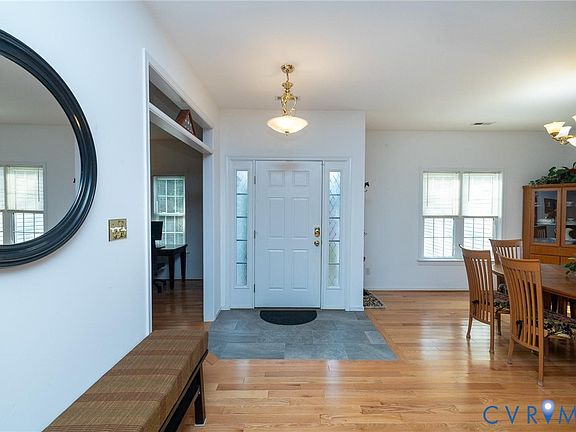 4th image of 8503 Steeplebush Pl