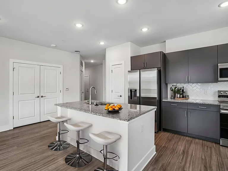 The Clara by Broadstone — Photo 65