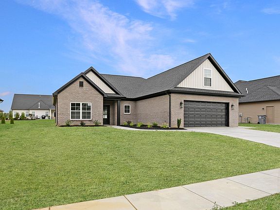 2nd image of 1636 Eli Dr