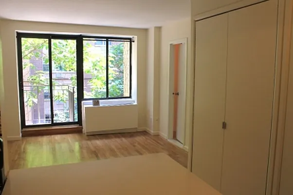 Rented by Citi Habitats | media 54