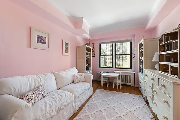 Sold by CORE | media 24