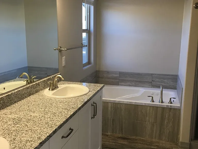 1001 W Curly Hollow Dr #42 — Photo 21
