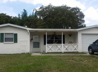 5104 18th St W, Bradenton, FL 34207