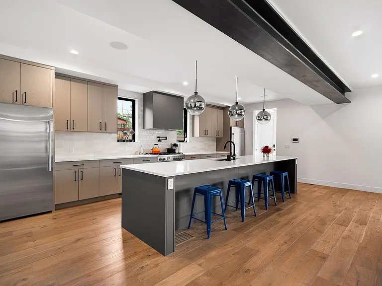 2498 Wolff St — Photo 9