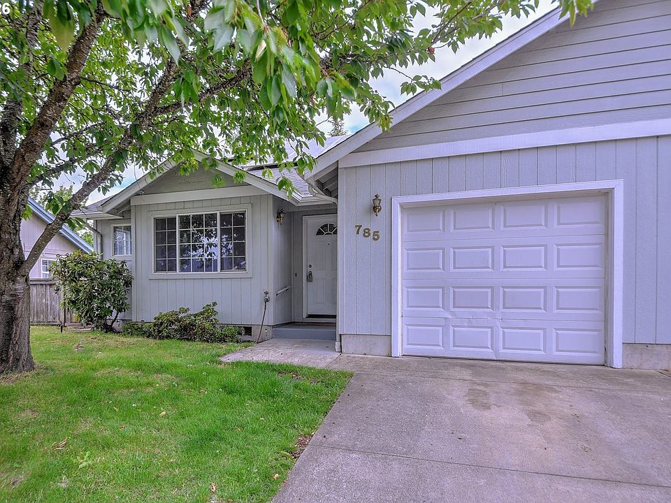 1st image of 785 Red Cedar Ct
