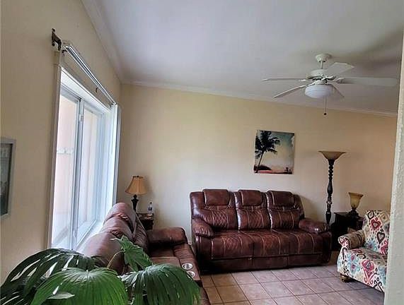 5th image of 3101 N Gulf Blvd #24