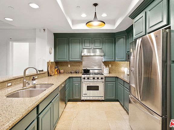 5th image of 12021 Guerin St Unit 107