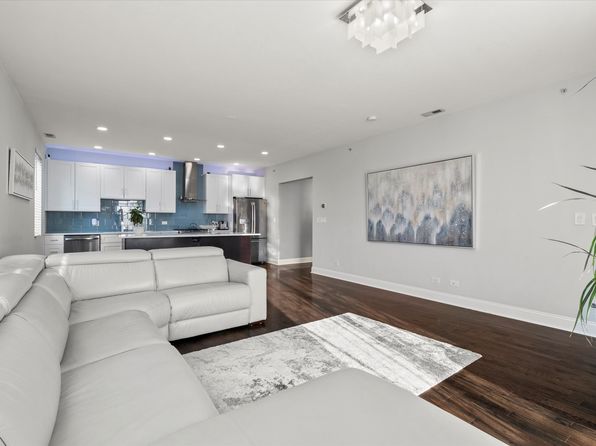 6950 Wolf Rd UNIT 302