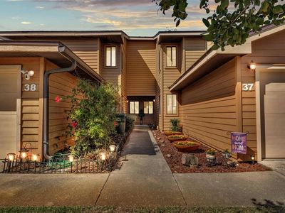 707 Carpenters Way APT 37, Lakeland, FL, 33809