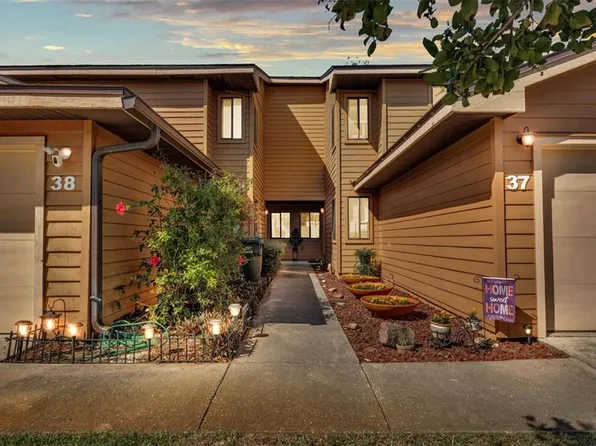 707 Carpenters Way APT 37, Lakeland, FL 33809