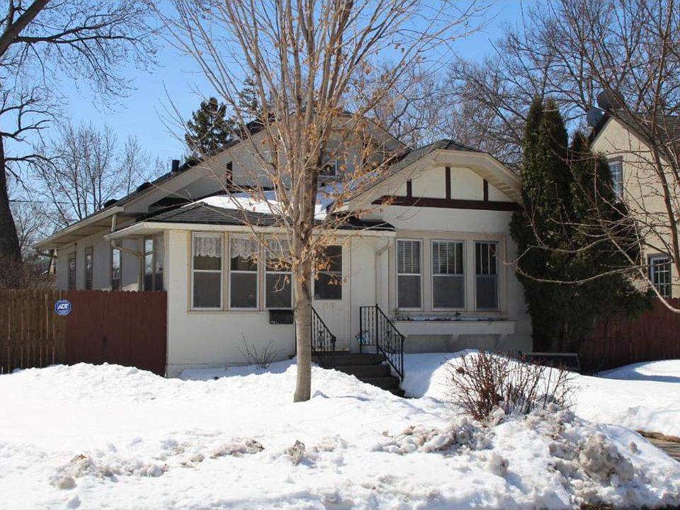 1st image of 1519 45th Ave N