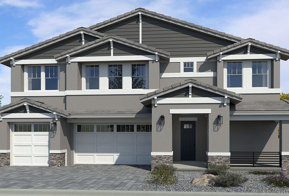 Elevation Image 0.