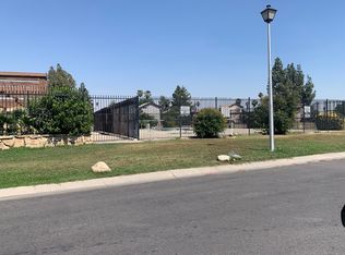 4501 Baybrook Way, Bakersfield, CA 93313