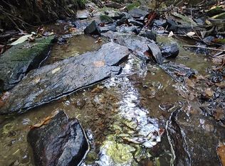 13 Reserve Est, Murphy, NC 28906