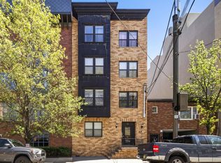 719 Monroe St #4, Hoboken, NJ 07030
