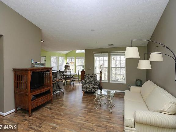 2nd image of 2450 Apple Blossom Ln APT 302