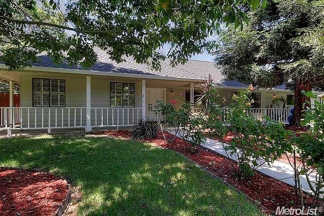 1st image of 4927 Joseph Leon Ln