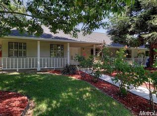 4927 Joseph Leon Ln, Stockton, CA 95215