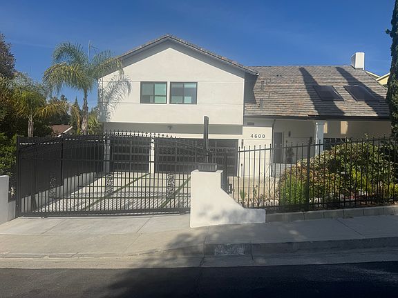 4th image of 4600 Poe Ave