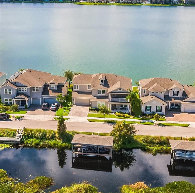 473 Blue Cypress Dr, Groveland, FL 34736 MLS O6139034 Zillow