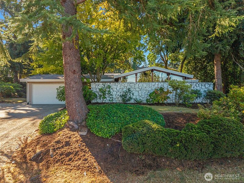 2nd image of 6309 NE 156th Street