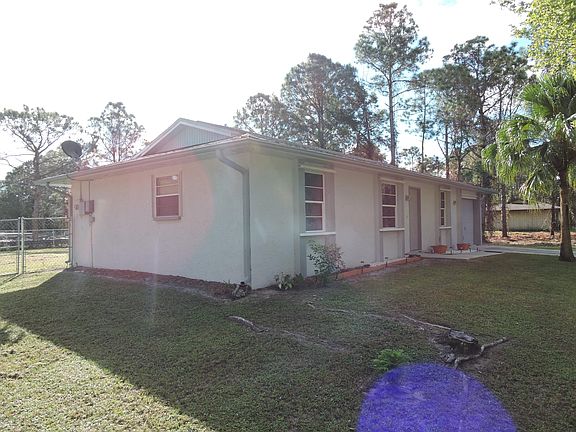 3rd image of 947 Granata Ave SE
