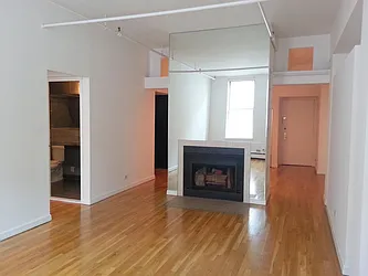 Rented by Meisel Real Estate