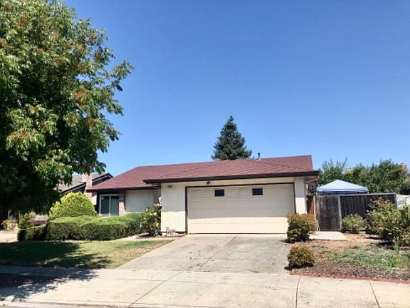 3rd image of 4523 Lodovico Ct
