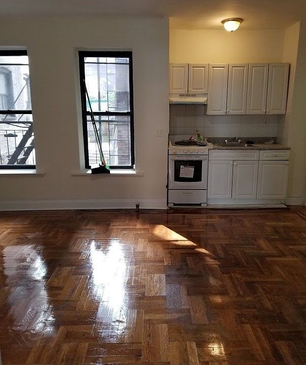 2nd image of 8740 Elmhurst Ave APT 109