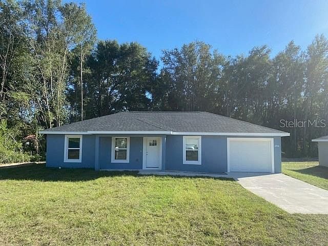 1st image of 3436 SE 137th Ln