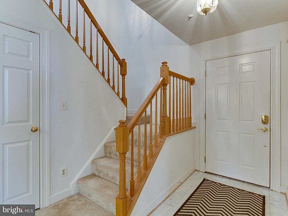 2nd image of 12229 Fairfield House Dr APT 211A