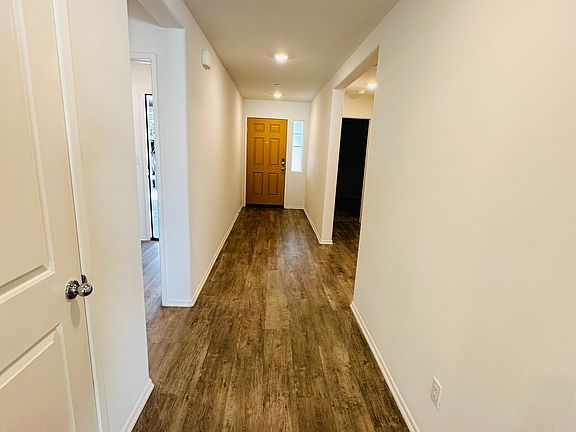2nd image of 5476 Tangerine Ave