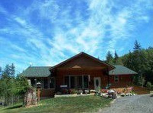 921 Oak Point Rd, Longview, WA 98632