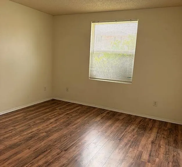 1216 Wisdom Dr — Photo 14