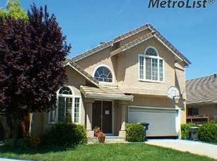 441 Wagtail Dr, Tracy, CA 95376
